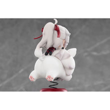 Honkai: Star Rail Jing Yuan Springy Chibi Figure