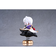 Honkai: Star Rail Topaz & Numby Springy Chibi Figure