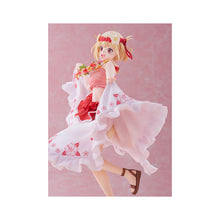 Lycoris Recoil Chisato Nishikigi (Hawaii Ver.) 1/7 Scale Figure