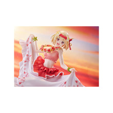 Lycoris Recoil Chisato Nishikigi (Hawaii Ver.) 1/7 Scale Figure