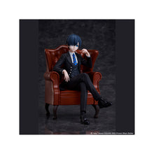 Black Butler: Boarding School Arc Ciel Phantomhive Figure [Pre-Order]