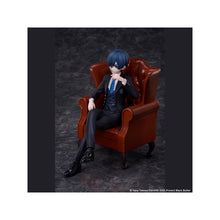 Black Butler: Boarding School Arc Ciel Phantomhive Figure [Pre-Order]