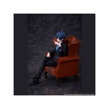 Black Butler: Boarding School Arc Ciel Phantomhive Figure [Pre-Order]