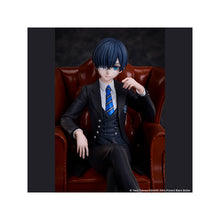 Black Butler: Boarding School Arc Ciel Phantomhive Figure [Pre-Order]