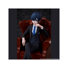 Black Butler: Boarding School Arc Ciel Phantomhive Figure [Pre-Order]