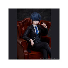 Black Butler: Boarding School Arc Ciel Phantomhive Figure [Pre-Order]