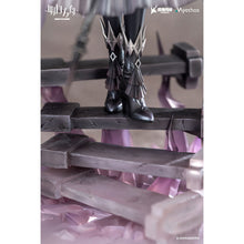 Arknights Civilight Eterna 1/7 Scale Figure