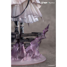 Arknights Civilight Eterna 1/7 Scale Figure