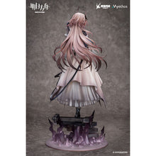 Arknights Civilight Eterna 1/7 Scale Figure