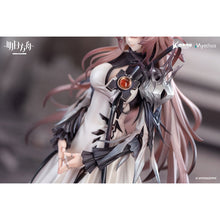 Arknights Civilight Eterna 1/7 Scale Figure