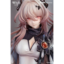 Arknights Civilight Eterna 1/7 Scale Figure