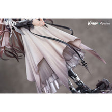 Arknights Civilight Eterna 1/7 Scale Figure