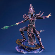 Yu-Gi-Oh! Duel Monsters Art Works Monsters Dark Magician (The Fated Duel) [Pre-Order]