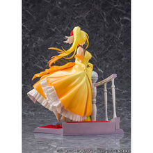 KonoSuba Darkness (Fairy Tale Ver.) 1/7 Scale Figure