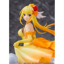 KonoSuba Darkness (Fairy Tale Ver.) 1/7 Scale Figure