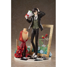 Bungo Stray Dogs: Tales of the Lost Osamu Dazai (Formal Dress Lookin' Sharp Deluxe Ver.) 1/8 Scale Figure