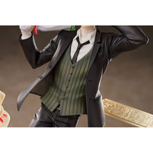 Bungo Stray Dogs: Tales of the Lost Osamu Dazai (Formal Dress Lookin' Sharp Deluxe Ver.) 1/8 Scale Figure