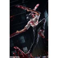 Chainsaw Man 1/7 Scale Figure [Pre-Order]