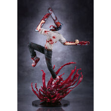 Chainsaw Man 1/7 Scale Figure [Pre-Order]