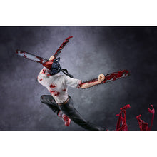 Chainsaw Man 1/7 Scale Figure [Pre-Order]