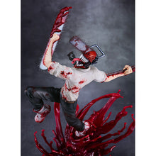 Chainsaw Man 1/7 Scale Figure [Pre-Order]