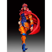 JoJo's Bizarre Adventure Statue Legend Dio Brando