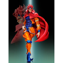 JoJo's Bizarre Adventure Statue Legend Dio Brando