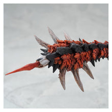 Monster Hunter Capcom Figure Builder Creator's Model Rathalos (2nd Reissue)