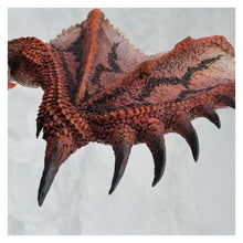 Monster Hunter Capcom Figure Builder Creator's Model Rathalos (2nd Reissue)