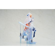 Honkai Impact 3rd Durandal (Stellar Promise Ver.) Figure