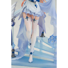 Honkai Impact 3rd Durandal (Stellar Promise Ver.) Figure