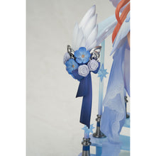 Honkai Impact 3rd Durandal (Stellar Promise Ver.) Figure