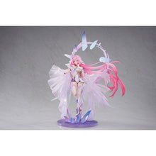 Honkai Impact 3rd Elysia Herrscher of Human: Ego Because of You 1/7 Scale Figure