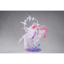 Honkai Impact 3rd Elysia Herrscher of Human: Ego Because of You 1/7 Scale Figure