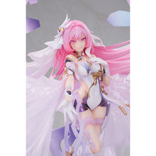 Honkai Impact 3rd Elysia Herrscher of Human: Ego Because of You 1/7 Scale Figure