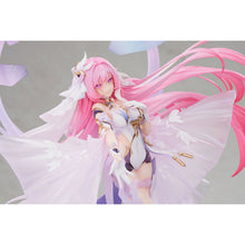 Honkai Impact 3rd Elysia Herrscher of Human: Ego Because of You 1/7 Scale Figure