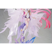 Honkai Impact 3rd Elysia Herrscher of Human: Ego Because of You 1/7 Scale Figure