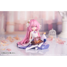 Honkai Impact 3rd Elysia: Herrscher of Human: Ego (Little Herrscher Ver.) Figure