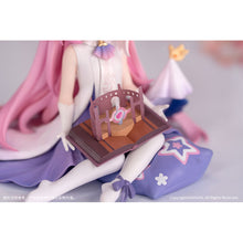 Honkai Impact 3rd Elysia: Herrscher of Human: Ego (Little Herrscher Ver.) Figure