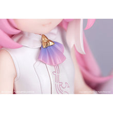 Honkai Impact 3rd Elysia: Herrscher of Human: Ego (Little Herrscher Ver.) Figure