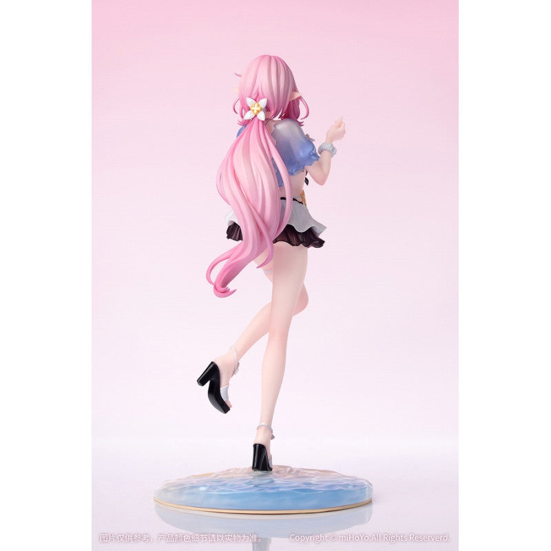Honkai Impact 3rd Gift Elysia (Summer Miss Elf Ver.) 1/8 Scale