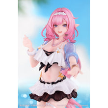 Honkai Impact 3rd Gift+ Elysia (Summer Miss Elf Ver.) 1/8 Scale Figure