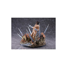 Attack on Titan Eren Jaeger: Attack Titan Ver. -Judgment-