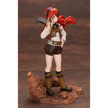 Mushoku Tensei: Jobless Reincarnation - Eris Boreas Greyrat 1/8 Scale Figure - Re-Run