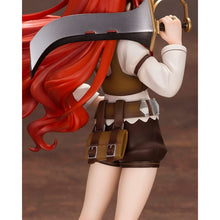 Mushoku Tensei: Jobless Reincarnation - Eris Boreas Greyrat 1/8 Scale Figure - Re-Run