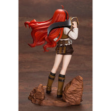 Mushoku Tensei: Jobless Reincarnation - Eris Boreas Greyrat 1/8 Scale Figure - Re-Run