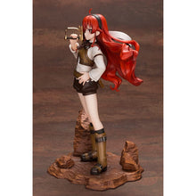 Mushoku Tensei: Jobless Reincarnation - Eris Boreas Greyrat 1/8 Scale Figure - Re-Run