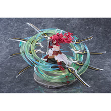 Fairy Tail Erza Scarlet (Ataraxia Armor Ver.) 1/7 Scale Figure