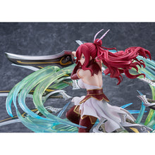 Fairy Tail Erza Scarlet (Ataraxia Armor Ver.) 1/7 Scale Figure