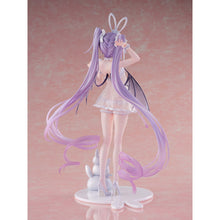 rurudo Illustration Eve Usamimi (Lingerie Ver.) 1/7 Scale Figure